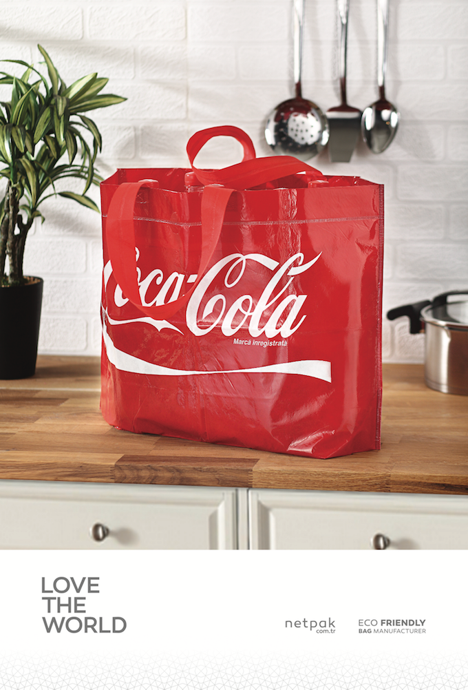 38-coca-cola