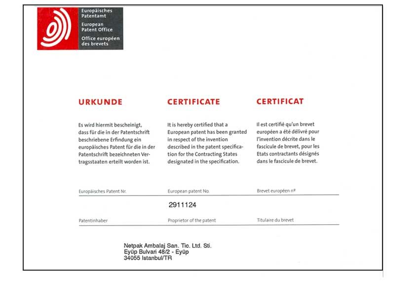 bez-canta-makinasi