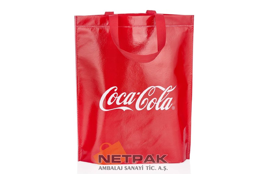 cocacola-dayaniklik