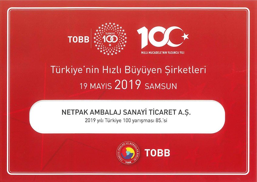 bez-cantalarimiz-ile-ilk-100deyiz