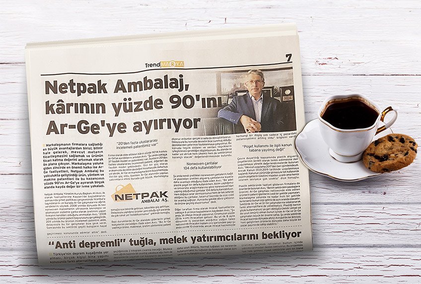 netpak-ambalaj-bez-canta-arge
