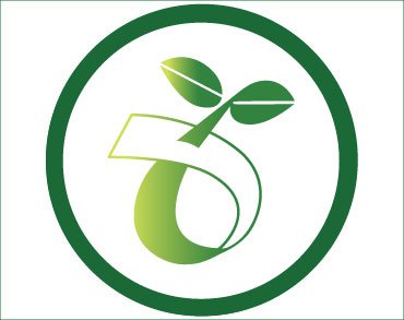 aaaa