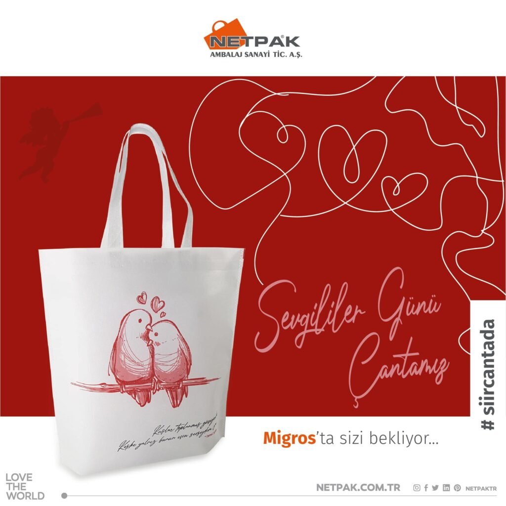 migros-canta-02-min