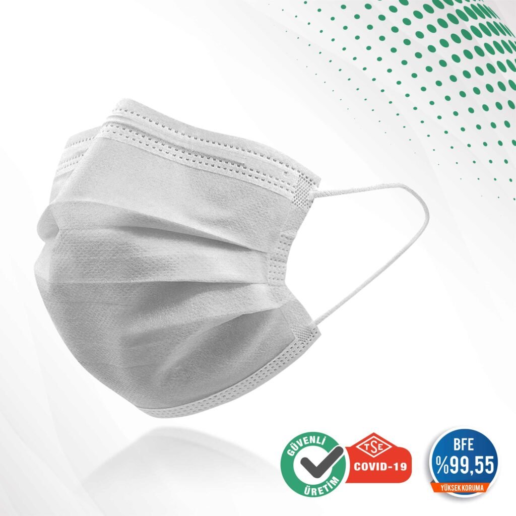 ultramask-maske-1