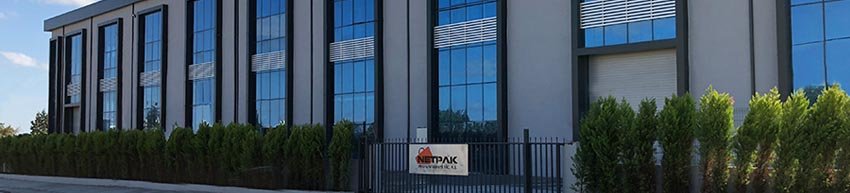 fabrika