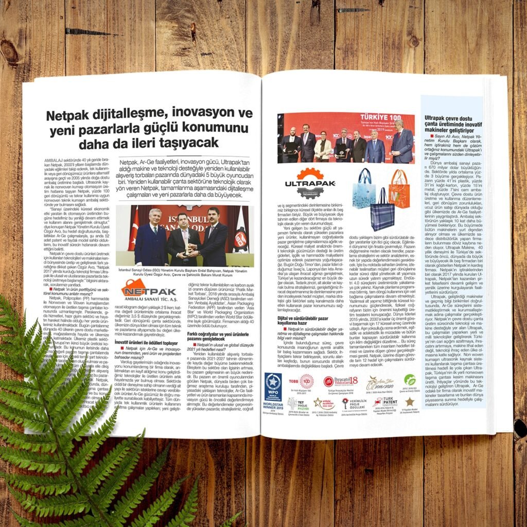 netpak-dergi-min