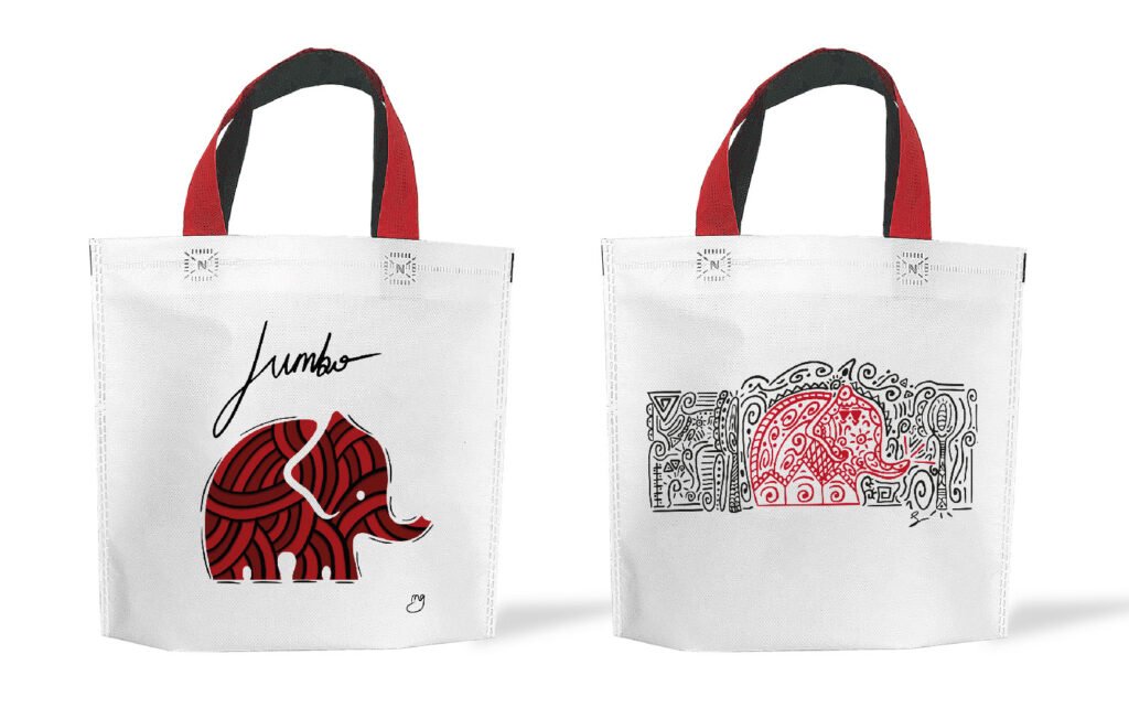 Jumbo-05