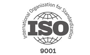 7-iso9001
