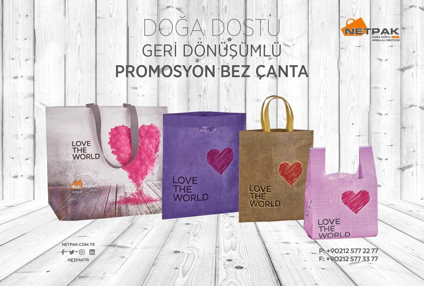 124-1-toptan-bez-canta
