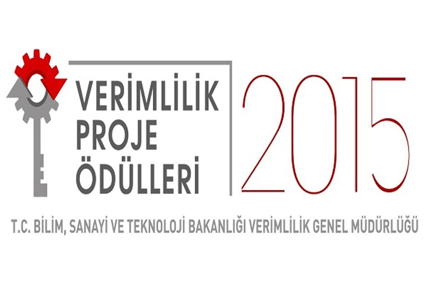2015 logo