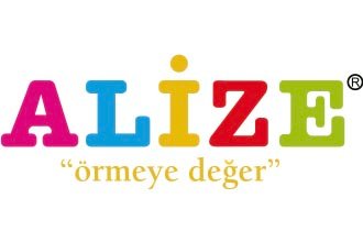 Alize Mağaza Çantası