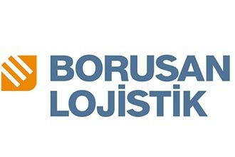 Borusan Lojistik