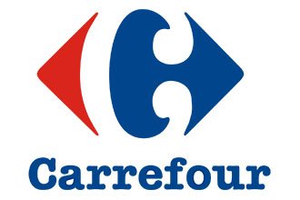 Carrefour Bez Çanta