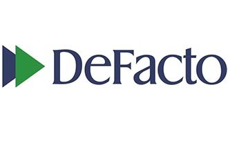 Defacto