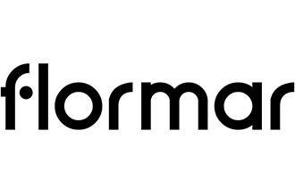 Flormar Bez Çanta