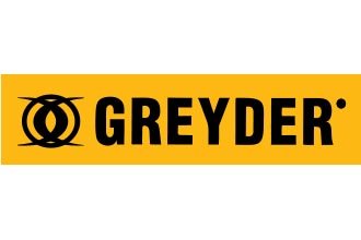 Greyder Bez Torba