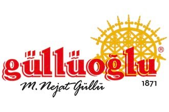 Güllüoğlu Bez Çanta