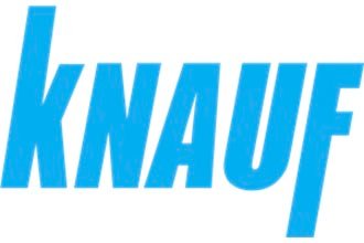 Knauf Bez Çanta