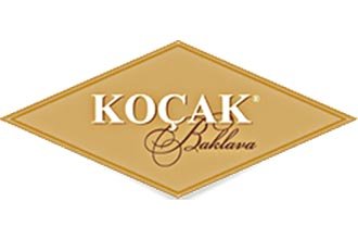 Koçak Baklava Çanta