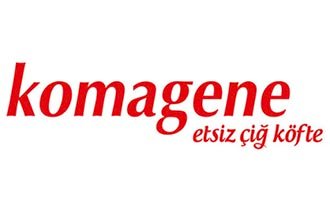 Komagene Bez Çanta