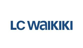 Lc Waikiki Çanta