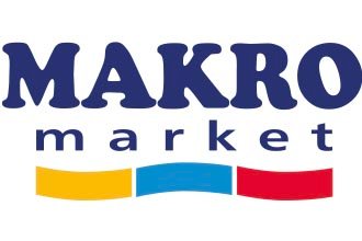 Makro Market Çantası