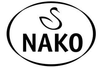 Nako Bez Çanta