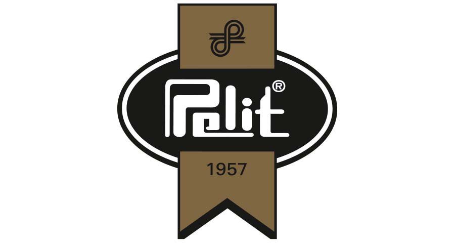 Pelit Bez Çanta