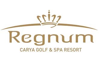Regnum Bez Torba