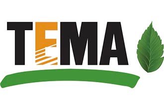 Tema Bez Torba