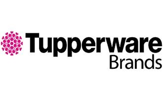 Tupperware Çanta