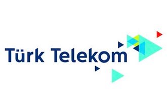 Türk Telekom Çanta