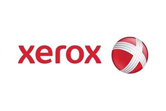 Xerox Bez Torba