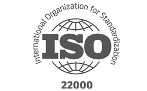 10-iso22000