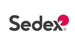 2-Sedex (1)