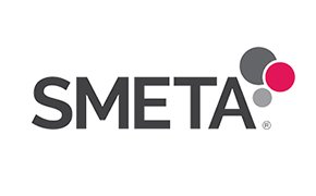 3-smeta