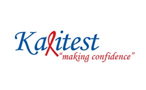 4-kalitest