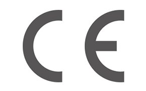 5-ce