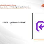 A New Global Symbol for Reuse
