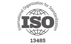 8-13485