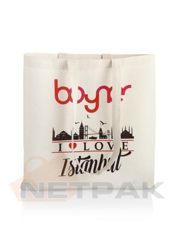 Boyner Koton Bez Çanta