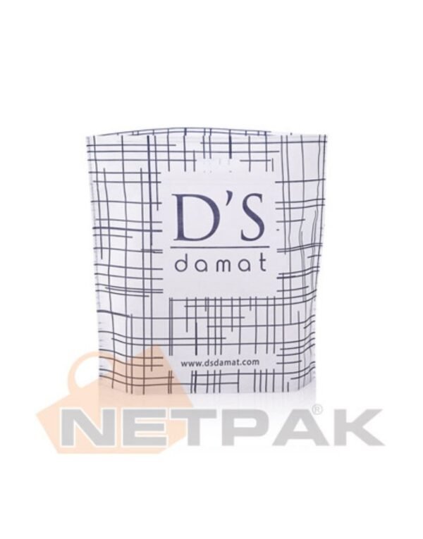 Damat Bez Çanta