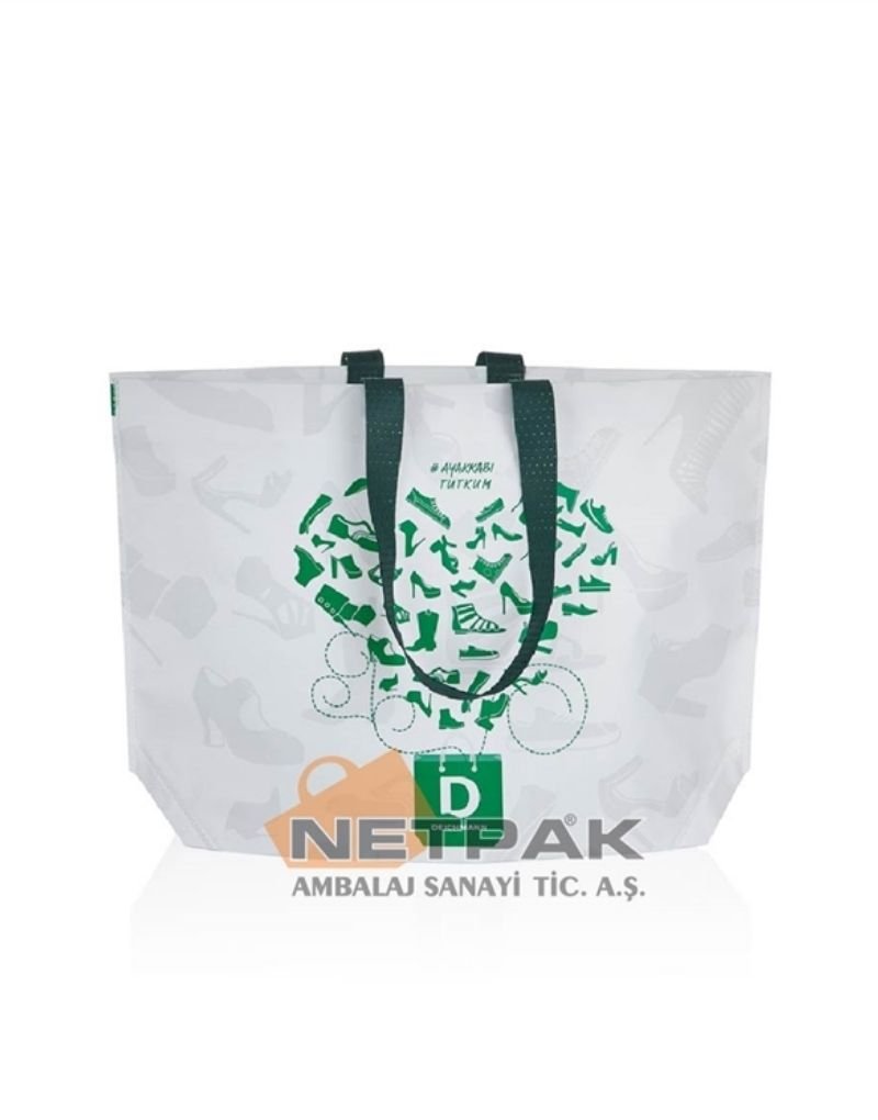 Deichmann Bez Çanta Deichmann Bez Çanta