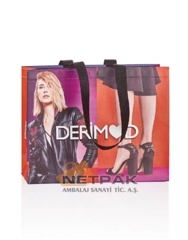 Derimod Çanta