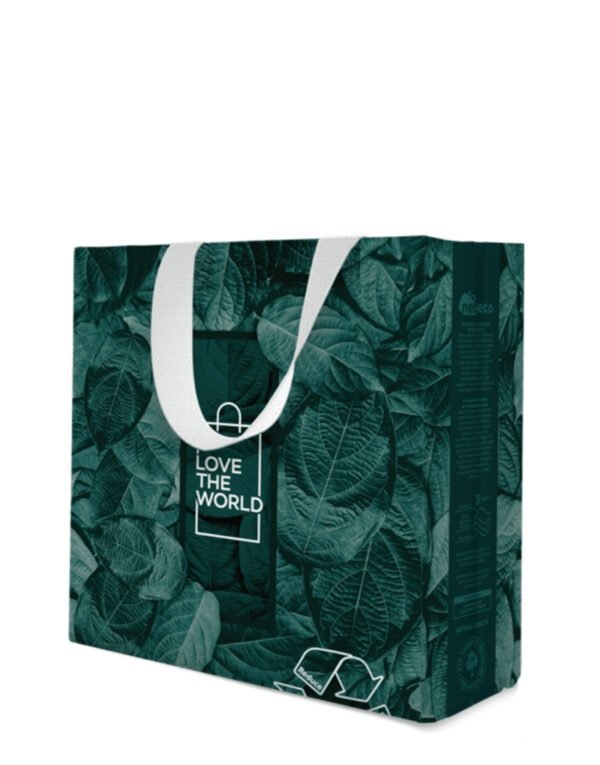 NETBAG