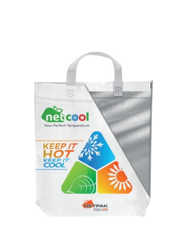 Netcool