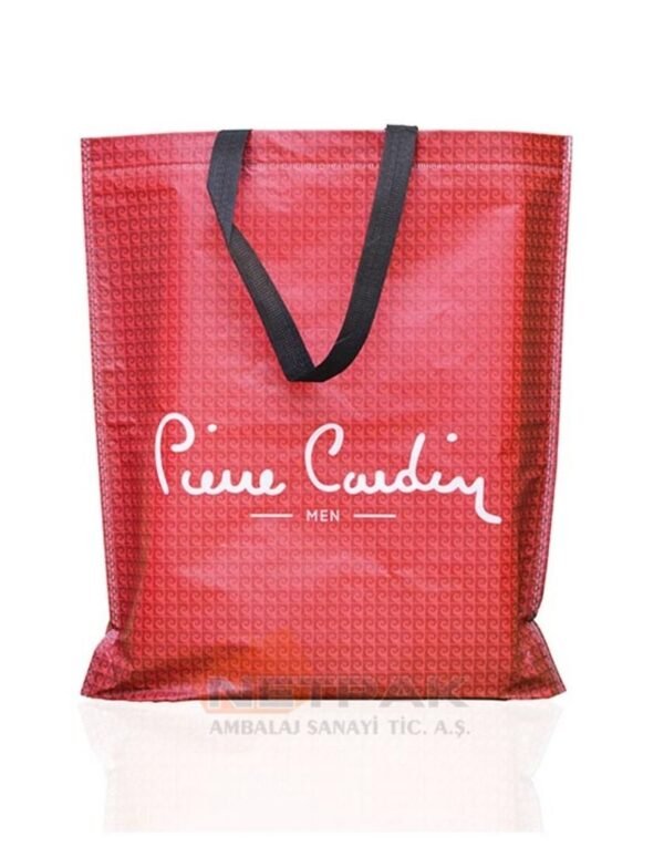 Pierre Cardin Çanta