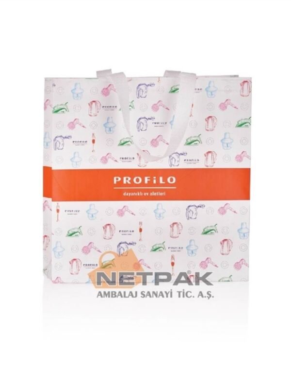 Profilo Çanta