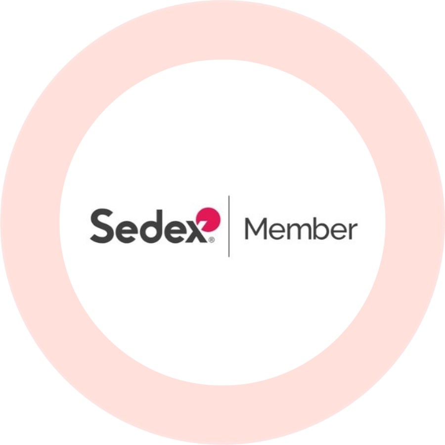 sedex member (2)